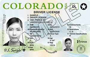 colorado-licencia-conducir