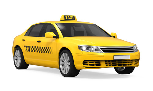 licencia-taxi