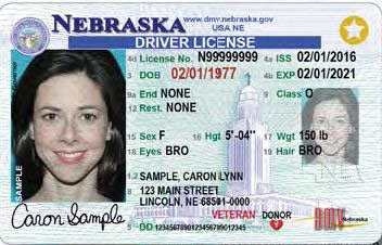 nebraska-licencia-conducir