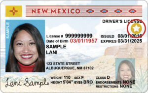 new-mexico-licencia-conducir-jpg