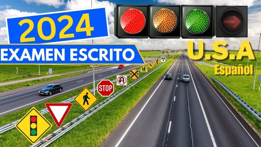 licencia de conducir naples
