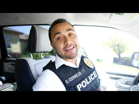 que necesito para sacar licencia de conducir en california