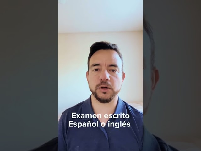 requisitos para sacar licencia en carolina del norte